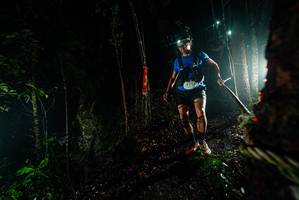 BIB: 
                            <button type="button" onclick="openModal(26229995)" class="btn btn-primary btn-sm float-right btn-popup" data-toggle="modal" data-target=".modal-high-quality">
                        <i class="fas fa-shopping-cart"></i> Add to Cart
                    </button>
                                            <button type="button" onclick="isThisMe(26229995, true)" class="btn btn-success btn-sm float-right btn-popup btn-isme hidden" data-toggle="tooltip" data-placement="bottom" title="นี่คือรูปของคุณใช่ไหม คลิกที่นี่เพื่อเอาเข้าอัลบั้ม">
                        <i class="fas fa-plus"></i> Add to album
                    </button>
                    <button type="button" onclick="isThisMe(26229995, false)" class="btn btn-warning btn-sm float-right btn-popup btn-isnotme hidden">
                        <i class="fas fa-ban"></i> Remove from album
                    </button>